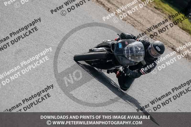 enduro digital images;event digital images;eventdigitalimages;lydden hill;lydden no limits trackday;lydden photographs;lydden trackday photographs;no limits trackdays;peter wileman photography;racing digital images;trackday digital images;trackday photos